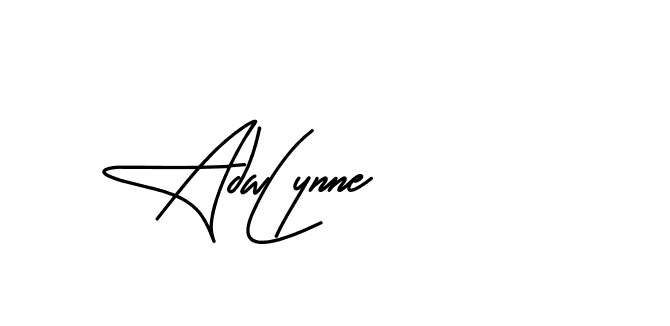 The best way (DemoblackanemoneRegular-z8qd0) to make a short signature is to pick only two or three words in your name. The name Ceard include a total of six letters. For converting this name. Ceard signature style 2 images and pictures png