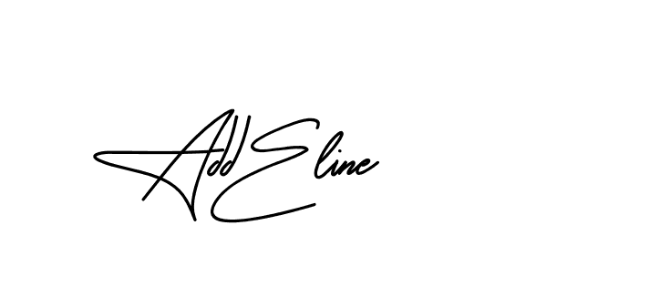 The best way (DemoblackanemoneRegular-z8qd0) to make a short signature is to pick only two or three words in your name. The name Ceard include a total of six letters. For converting this name. Ceard signature style 2 images and pictures png