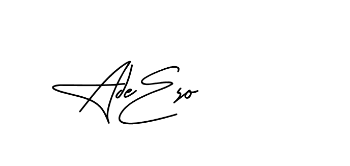 The best way (DemoblackanemoneRegular-z8qd0) to make a short signature is to pick only two or three words in your name. The name Ceard include a total of six letters. For converting this name. Ceard signature style 2 images and pictures png