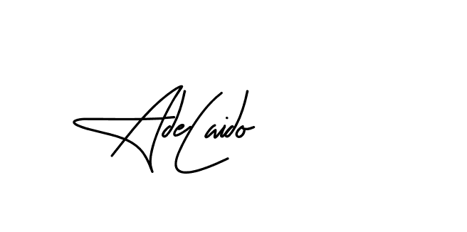 The best way (DemoblackanemoneRegular-z8qd0) to make a short signature is to pick only two or three words in your name. The name Ceard include a total of six letters. For converting this name. Ceard signature style 2 images and pictures png