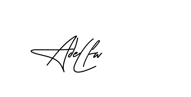 The best way (DemoblackanemoneRegular-z8qd0) to make a short signature is to pick only two or three words in your name. The name Ceard include a total of six letters. For converting this name. Ceard signature style 2 images and pictures png