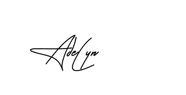 The best way (DemoblackanemoneRegular-z8qd0) to make a short signature is to pick only two or three words in your name. The name Ceard include a total of six letters. For converting this name. Ceard signature style 2 images and pictures png