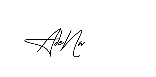 The best way (DemoblackanemoneRegular-z8qd0) to make a short signature is to pick only two or three words in your name. The name Ceard include a total of six letters. For converting this name. Ceard signature style 2 images and pictures png