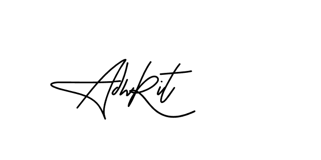 The best way (DemoblackanemoneRegular-z8qd0) to make a short signature is to pick only two or three words in your name. The name Ceard include a total of six letters. For converting this name. Ceard signature style 2 images and pictures png