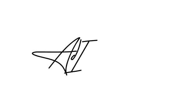 The best way (DemoblackanemoneRegular-z8qd0) to make a short signature is to pick only two or three words in your name. The name Ceard include a total of six letters. For converting this name. Ceard signature style 2 images and pictures png