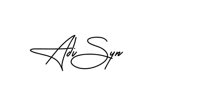 The best way (DemoblackanemoneRegular-z8qd0) to make a short signature is to pick only two or three words in your name. The name Ceard include a total of six letters. For converting this name. Ceard signature style 2 images and pictures png