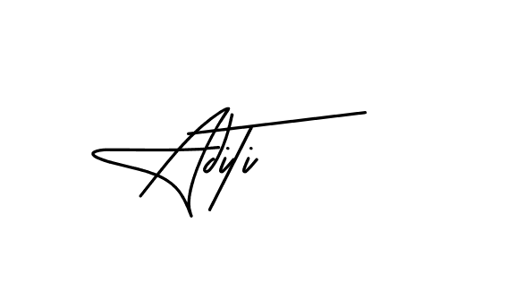 The best way (DemoblackanemoneRegular-z8qd0) to make a short signature is to pick only two or three words in your name. The name Ceard include a total of six letters. For converting this name. Ceard signature style 2 images and pictures png