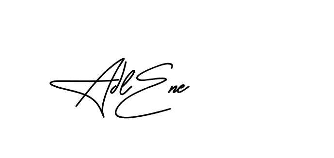 The best way (DemoblackanemoneRegular-z8qd0) to make a short signature is to pick only two or three words in your name. The name Ceard include a total of six letters. For converting this name. Ceard signature style 2 images and pictures png