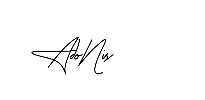 The best way (DemoblackanemoneRegular-z8qd0) to make a short signature is to pick only two or three words in your name. The name Ceard include a total of six letters. For converting this name. Ceard signature style 2 images and pictures png