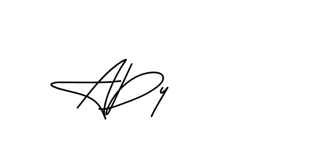 The best way (DemoblackanemoneRegular-z8qd0) to make a short signature is to pick only two or three words in your name. The name Ceard include a total of six letters. For converting this name. Ceard signature style 2 images and pictures png