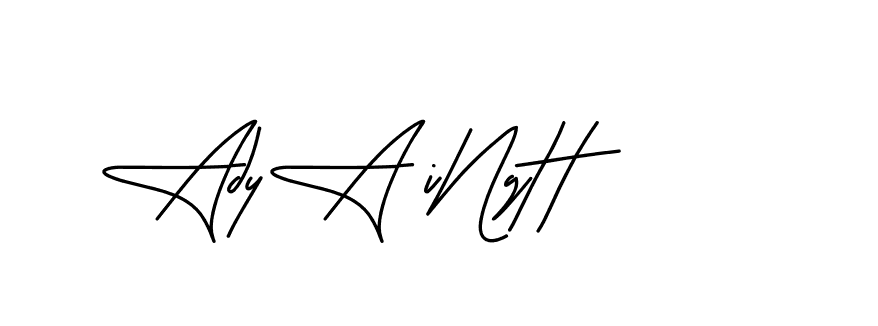 The best way (DemoblackanemoneRegular-z8qd0) to make a short signature is to pick only two or three words in your name. The name Ceard include a total of six letters. For converting this name. Ceard signature style 2 images and pictures png