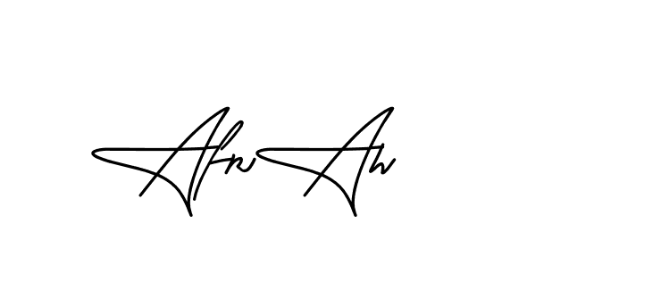 The best way (DemoblackanemoneRegular-z8qd0) to make a short signature is to pick only two or three words in your name. The name Ceard include a total of six letters. For converting this name. Ceard signature style 2 images and pictures png