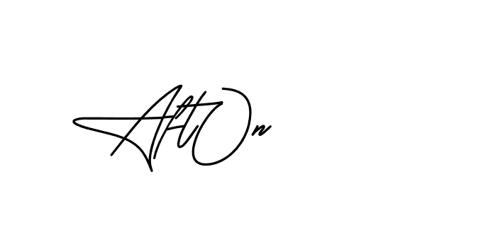 The best way (DemoblackanemoneRegular-z8qd0) to make a short signature is to pick only two or three words in your name. The name Ceard include a total of six letters. For converting this name. Ceard signature style 2 images and pictures png