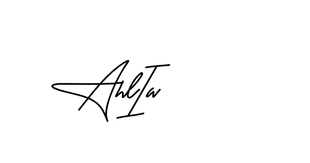 The best way (DemoblackanemoneRegular-z8qd0) to make a short signature is to pick only two or three words in your name. The name Ceard include a total of six letters. For converting this name. Ceard signature style 2 images and pictures png