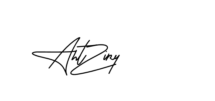 The best way (DemoblackanemoneRegular-z8qd0) to make a short signature is to pick only two or three words in your name. The name Ceard include a total of six letters. For converting this name. Ceard signature style 2 images and pictures png