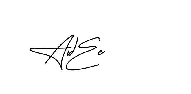 The best way (DemoblackanemoneRegular-z8qd0) to make a short signature is to pick only two or three words in your name. The name Ceard include a total of six letters. For converting this name. Ceard signature style 2 images and pictures png