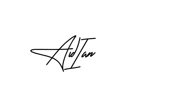 The best way (DemoblackanemoneRegular-z8qd0) to make a short signature is to pick only two or three words in your name. The name Ceard include a total of six letters. For converting this name. Ceard signature style 2 images and pictures png