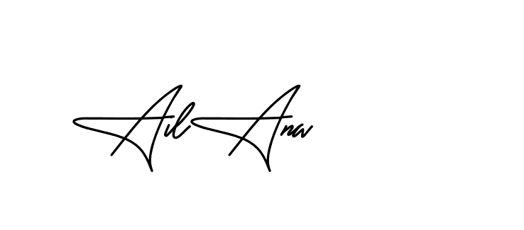 The best way (DemoblackanemoneRegular-z8qd0) to make a short signature is to pick only two or three words in your name. The name Ceard include a total of six letters. For converting this name. Ceard signature style 2 images and pictures png