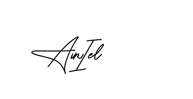 The best way (DemoblackanemoneRegular-z8qd0) to make a short signature is to pick only two or three words in your name. The name Ceard include a total of six letters. For converting this name. Ceard signature style 2 images and pictures png