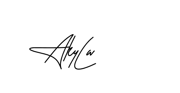 The best way (DemoblackanemoneRegular-z8qd0) to make a short signature is to pick only two or three words in your name. The name Ceard include a total of six letters. For converting this name. Ceard signature style 2 images and pictures png