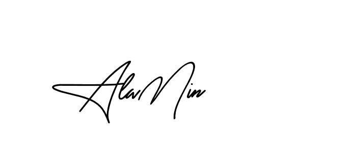 The best way (DemoblackanemoneRegular-z8qd0) to make a short signature is to pick only two or three words in your name. The name Ceard include a total of six letters. For converting this name. Ceard signature style 2 images and pictures png