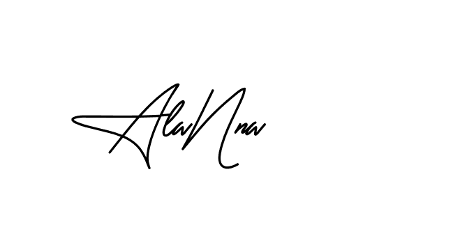 The best way (DemoblackanemoneRegular-z8qd0) to make a short signature is to pick only two or three words in your name. The name Ceard include a total of six letters. For converting this name. Ceard signature style 2 images and pictures png