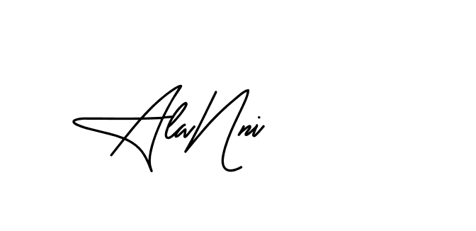 The best way (DemoblackanemoneRegular-z8qd0) to make a short signature is to pick only two or three words in your name. The name Ceard include a total of six letters. For converting this name. Ceard signature style 2 images and pictures png