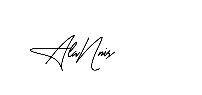 The best way (DemoblackanemoneRegular-z8qd0) to make a short signature is to pick only two or three words in your name. The name Ceard include a total of six letters. For converting this name. Ceard signature style 2 images and pictures png