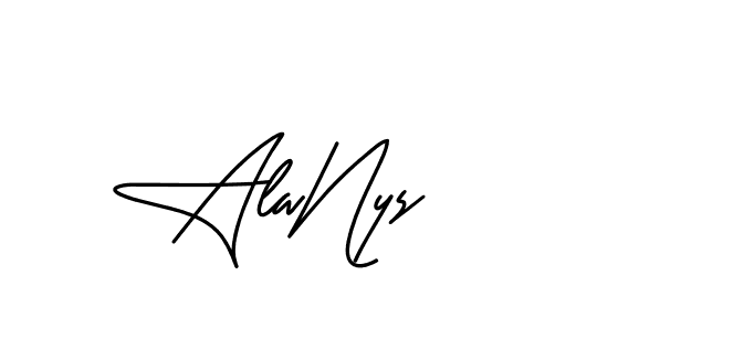 The best way (DemoblackanemoneRegular-z8qd0) to make a short signature is to pick only two or three words in your name. The name Ceard include a total of six letters. For converting this name. Ceard signature style 2 images and pictures png