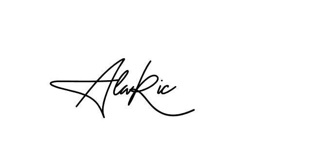 The best way (DemoblackanemoneRegular-z8qd0) to make a short signature is to pick only two or three words in your name. The name Ceard include a total of six letters. For converting this name. Ceard signature style 2 images and pictures png