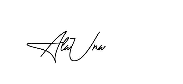 The best way (DemoblackanemoneRegular-z8qd0) to make a short signature is to pick only two or three words in your name. The name Ceard include a total of six letters. For converting this name. Ceard signature style 2 images and pictures png