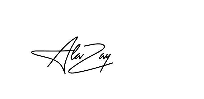 The best way (DemoblackanemoneRegular-z8qd0) to make a short signature is to pick only two or three words in your name. The name Ceard include a total of six letters. For converting this name. Ceard signature style 2 images and pictures png