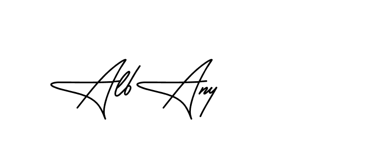 The best way (DemoblackanemoneRegular-z8qd0) to make a short signature is to pick only two or three words in your name. The name Ceard include a total of six letters. For converting this name. Ceard signature style 2 images and pictures png