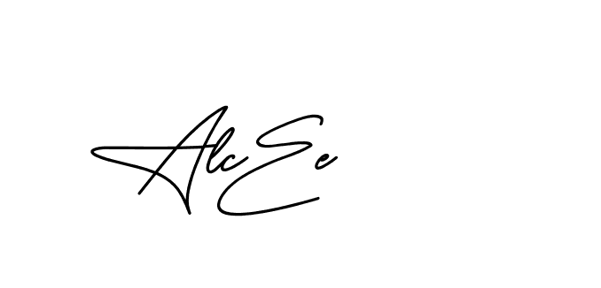 The best way (DemoblackanemoneRegular-z8qd0) to make a short signature is to pick only two or three words in your name. The name Ceard include a total of six letters. For converting this name. Ceard signature style 2 images and pictures png