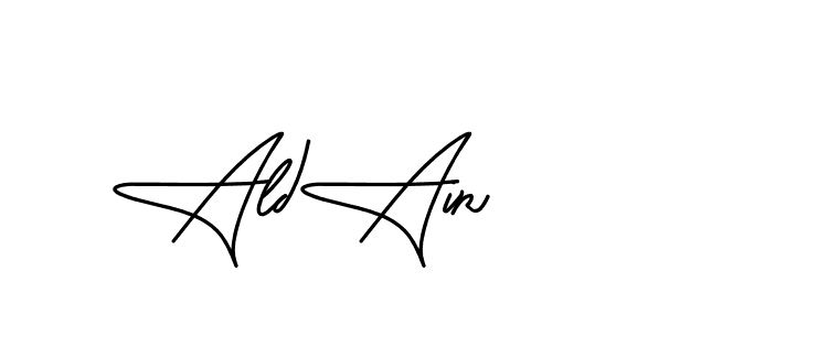 The best way (DemoblackanemoneRegular-z8qd0) to make a short signature is to pick only two or three words in your name. The name Ceard include a total of six letters. For converting this name. Ceard signature style 2 images and pictures png