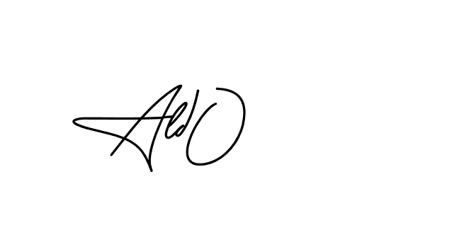 The best way (DemoblackanemoneRegular-z8qd0) to make a short signature is to pick only two or three words in your name. The name Ceard include a total of six letters. For converting this name. Ceard signature style 2 images and pictures png