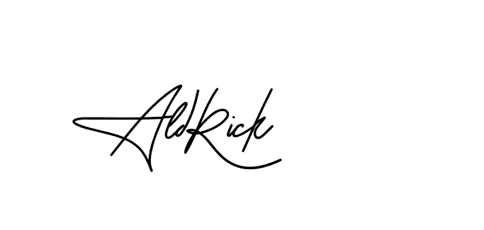 The best way (DemoblackanemoneRegular-z8qd0) to make a short signature is to pick only two or three words in your name. The name Ceard include a total of six letters. For converting this name. Ceard signature style 2 images and pictures png