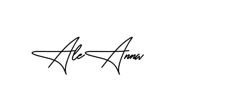 The best way (DemoblackanemoneRegular-z8qd0) to make a short signature is to pick only two or three words in your name. The name Ceard include a total of six letters. For converting this name. Ceard signature style 2 images and pictures png