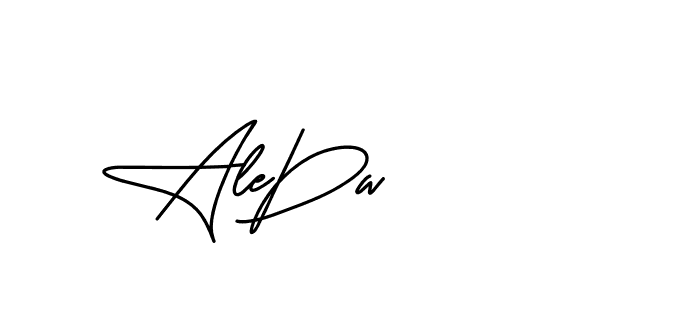 The best way (DemoblackanemoneRegular-z8qd0) to make a short signature is to pick only two or three words in your name. The name Ceard include a total of six letters. For converting this name. Ceard signature style 2 images and pictures png