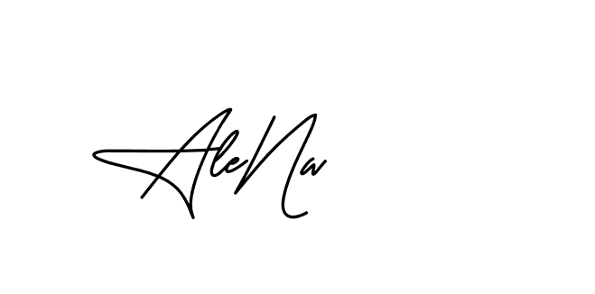 The best way (DemoblackanemoneRegular-z8qd0) to make a short signature is to pick only two or three words in your name. The name Ceard include a total of six letters. For converting this name. Ceard signature style 2 images and pictures png