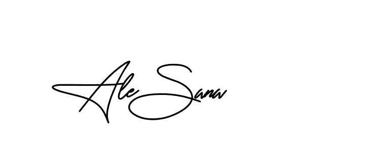 The best way (DemoblackanemoneRegular-z8qd0) to make a short signature is to pick only two or three words in your name. The name Ceard include a total of six letters. For converting this name. Ceard signature style 2 images and pictures png