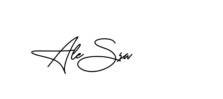 The best way (DemoblackanemoneRegular-z8qd0) to make a short signature is to pick only two or three words in your name. The name Ceard include a total of six letters. For converting this name. Ceard signature style 2 images and pictures png