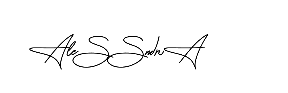 The best way (DemoblackanemoneRegular-z8qd0) to make a short signature is to pick only two or three words in your name. The name Ceard include a total of six letters. For converting this name. Ceard signature style 2 images and pictures png