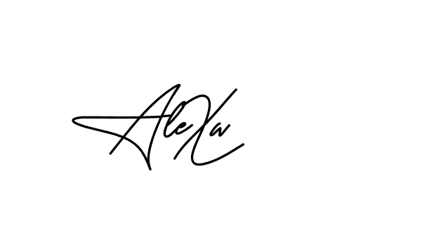 The best way (DemoblackanemoneRegular-z8qd0) to make a short signature is to pick only two or three words in your name. The name Ceard include a total of six letters. For converting this name. Ceard signature style 2 images and pictures png