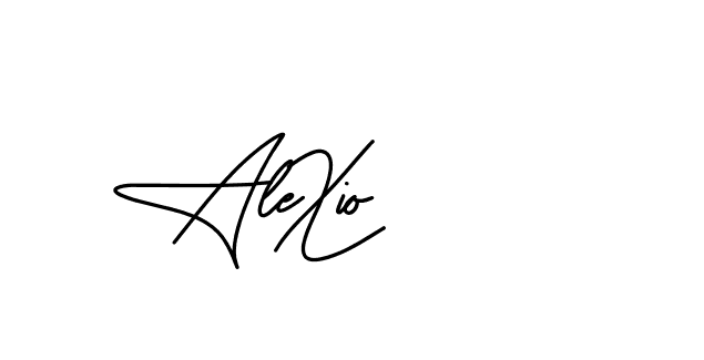 The best way (DemoblackanemoneRegular-z8qd0) to make a short signature is to pick only two or three words in your name. The name Ceard include a total of six letters. For converting this name. Ceard signature style 2 images and pictures png