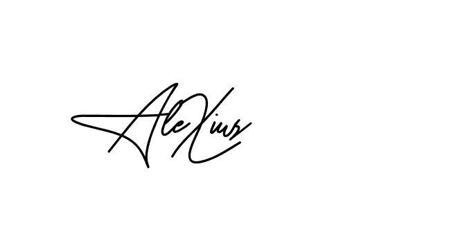 The best way (DemoblackanemoneRegular-z8qd0) to make a short signature is to pick only two or three words in your name. The name Ceard include a total of six letters. For converting this name. Ceard signature style 2 images and pictures png