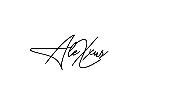 The best way (DemoblackanemoneRegular-z8qd0) to make a short signature is to pick only two or three words in your name. The name Ceard include a total of six letters. For converting this name. Ceard signature style 2 images and pictures png