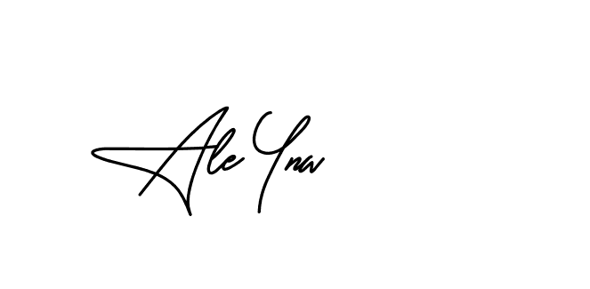 The best way (DemoblackanemoneRegular-z8qd0) to make a short signature is to pick only two or three words in your name. The name Ceard include a total of six letters. For converting this name. Ceard signature style 2 images and pictures png