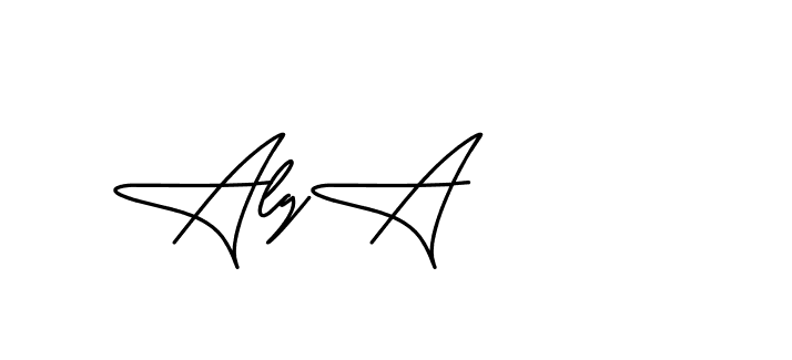 The best way (DemoblackanemoneRegular-z8qd0) to make a short signature is to pick only two or three words in your name. The name Ceard include a total of six letters. For converting this name. Ceard signature style 2 images and pictures png