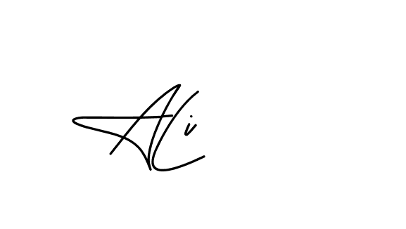 The best way (DemoblackanemoneRegular-z8qd0) to make a short signature is to pick only two or three words in your name. The name Ceard include a total of six letters. For converting this name. Ceard signature style 2 images and pictures png